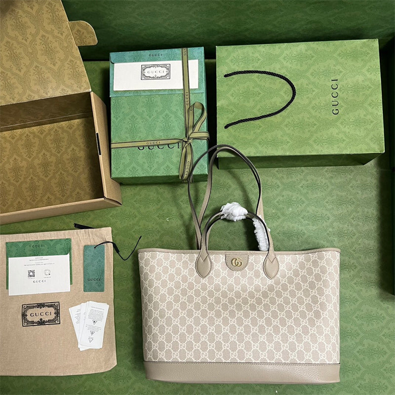 Glami - GUKI Bags - 250