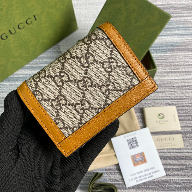 Glami - Glami Bags - 2124