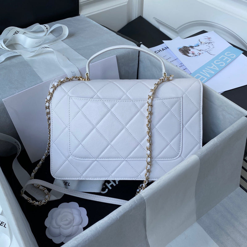 Glami - CHL Bags - 358