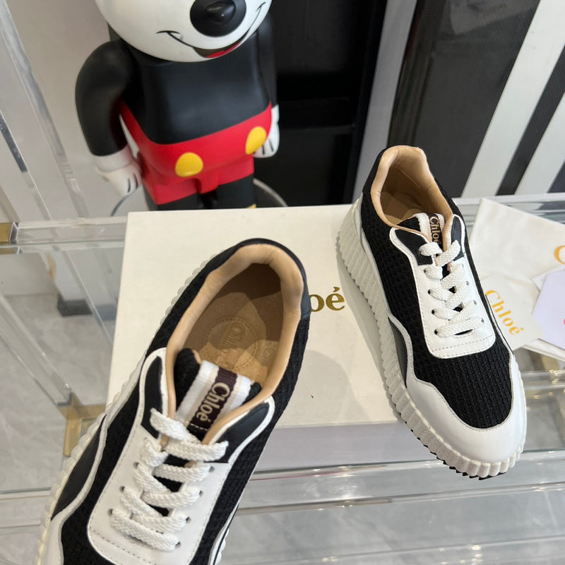 Glami - CLE Women Shoes - 450