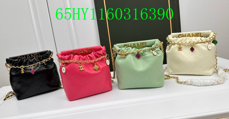 Glami - CHL Bags - 1290