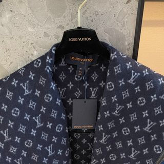 SAMC - Mix Jackets - 777