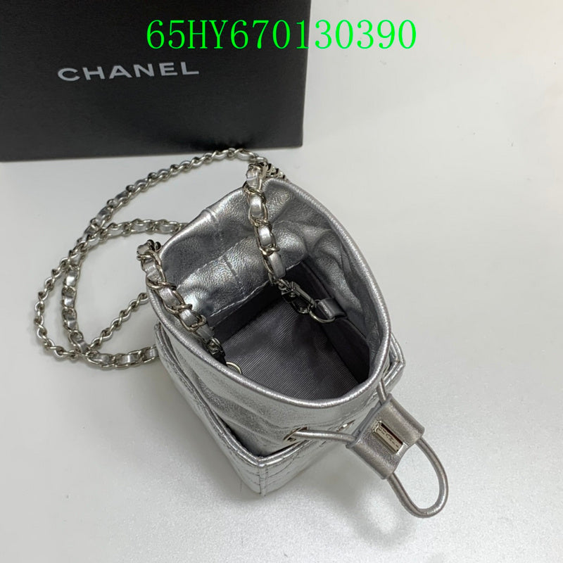 Glami - CHL Bags - 1581