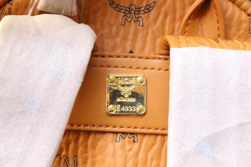 Glami-i - MQM Bags - 208