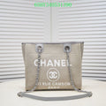 Satchel Bags - CHL Bags - 5196