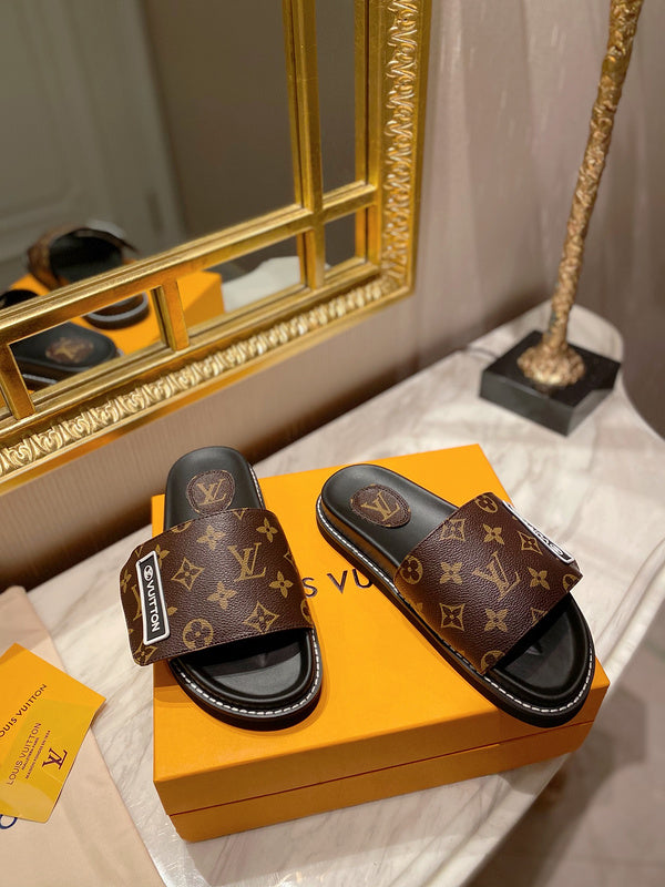 Satchel Bags - Mix Shoes - 1602