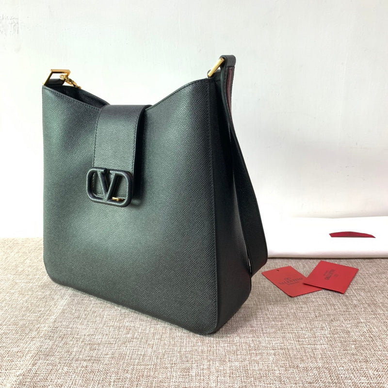Satchel Bags - VTO Bags - 135