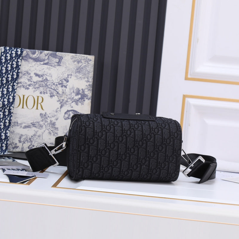 Satchel Bags - DOR Bags - 115