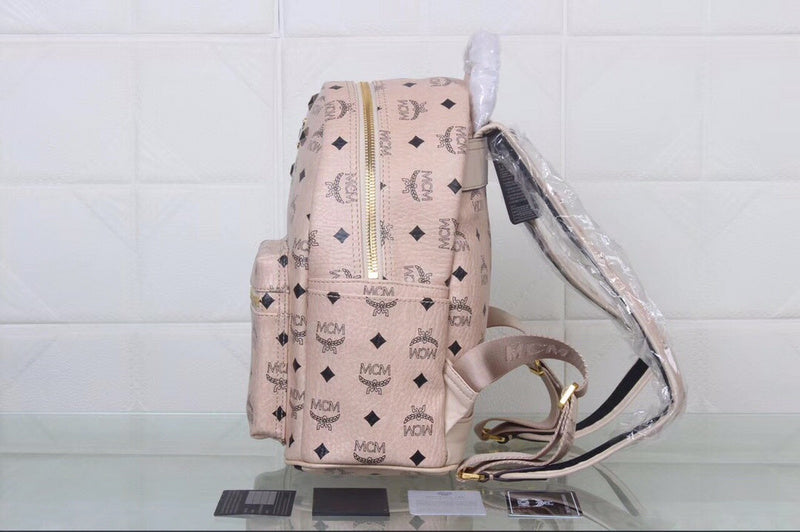 Glami-i - MQM Bags - 253