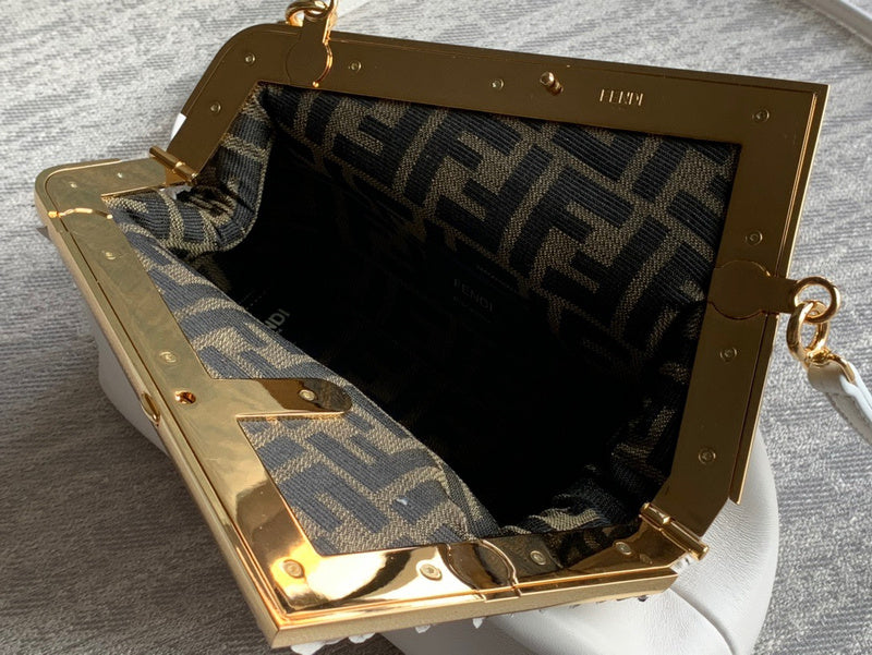 Glami - GlamiE Bags - 381