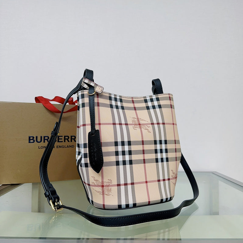 Glamy - BOR Bags - 324