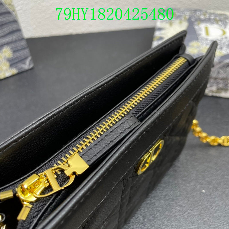 Glami - DOR Bags - 1697