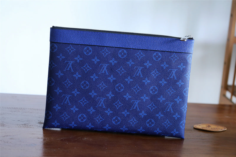 Glami-i - LOV Handbags - 166