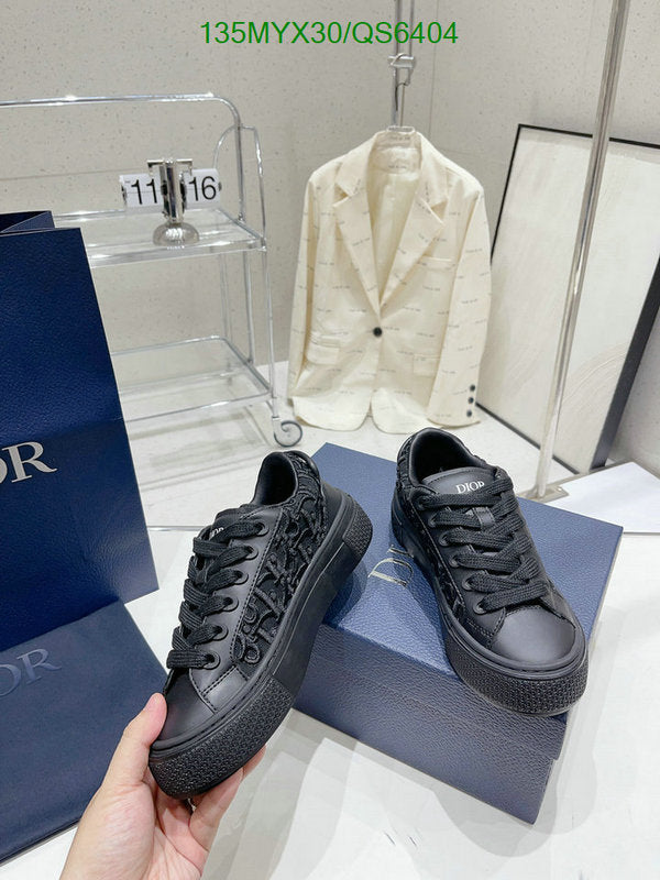 SAMCC - DOR Women Shoes - 1672