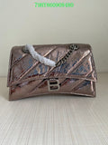 Satchel Bags - BGA Bags - 2110