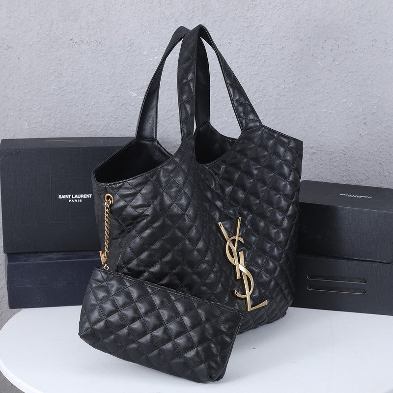 Satchel Bags - STLT Bags - 139