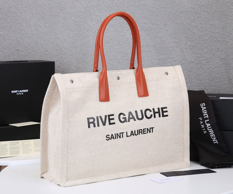Satchel Bags - STLT Bags - 506