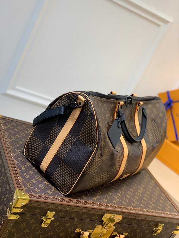 Glamy - LOV Bags - 1342
