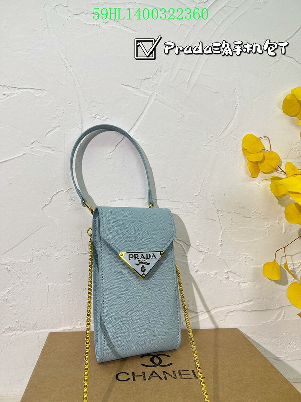 Glami - PD Wallet - 067