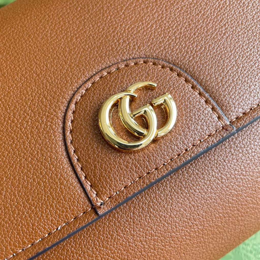 EN - New Bag GCI 452