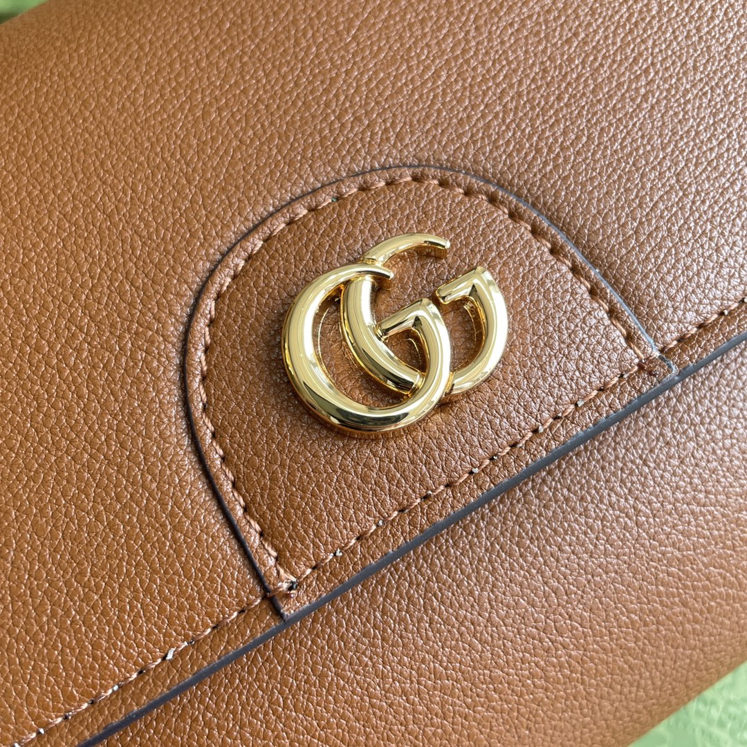 EN - New Bag GCI 452