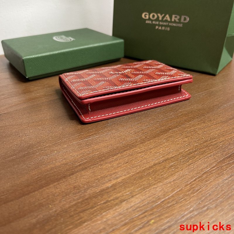 Glami- - Mix Wallets - 144