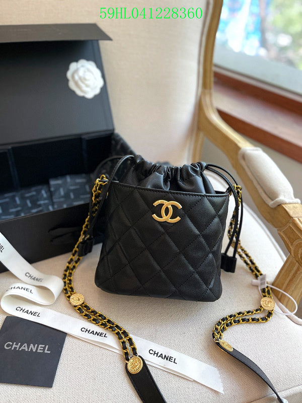 Glami - CHL Bags - 1659