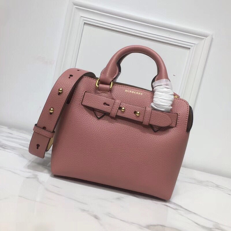 Glami Fashion -BBR Bags - 1475