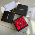 Satchel Bags - CLN Bags - 733