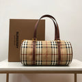 BBR Bags - Glami - 584
