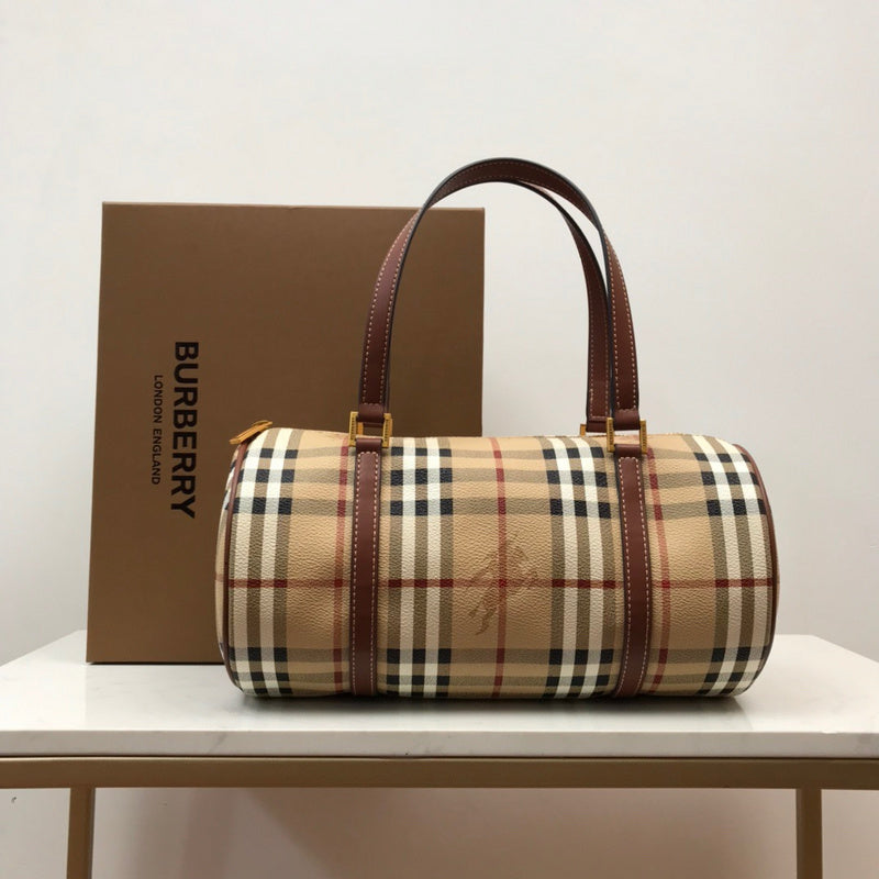 BBR Bags - Glami - 584