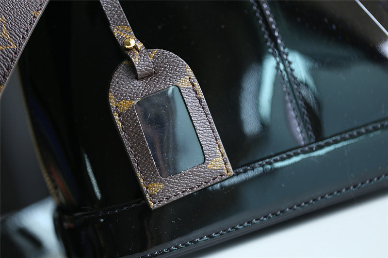 Glami GlamI Lu-Vi bags - 8283
