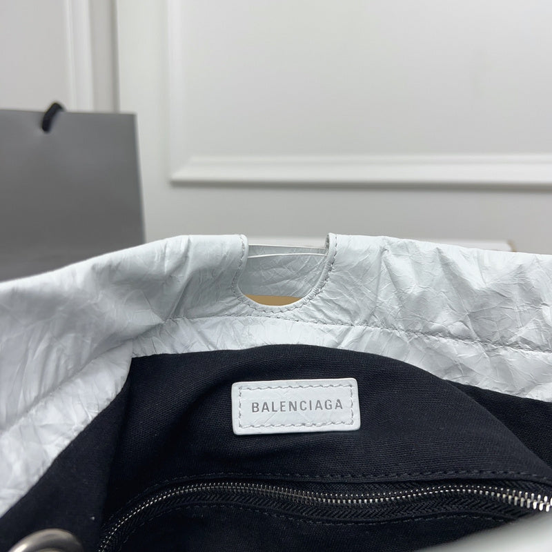 Glamy - BG Bags - 506