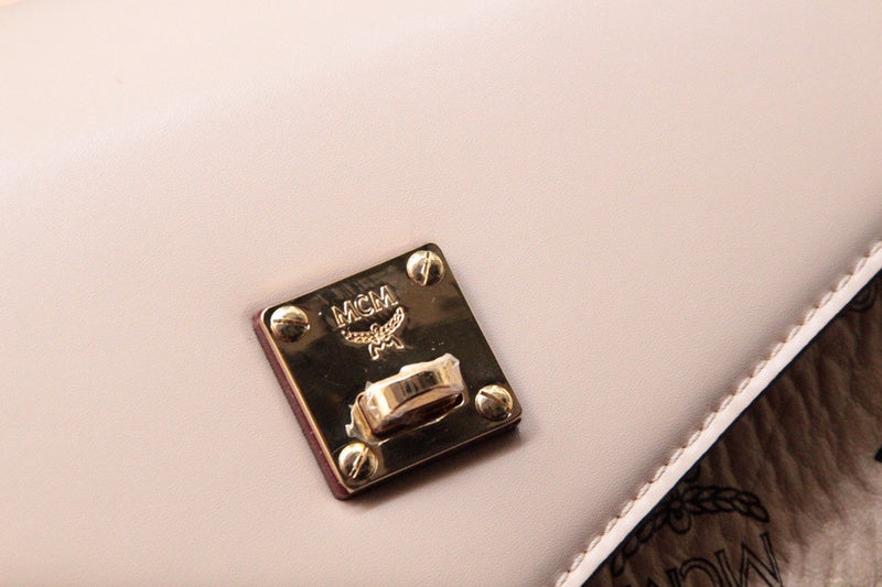 Satchel Bags - MC Bags - 379