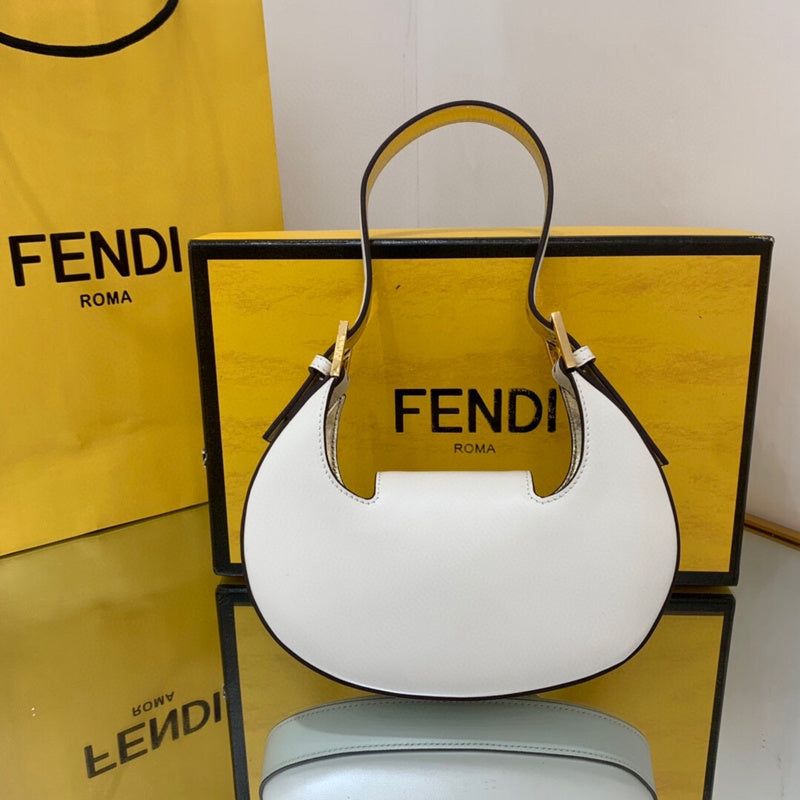 Glami- Glami- - Glami-I Bags - 009