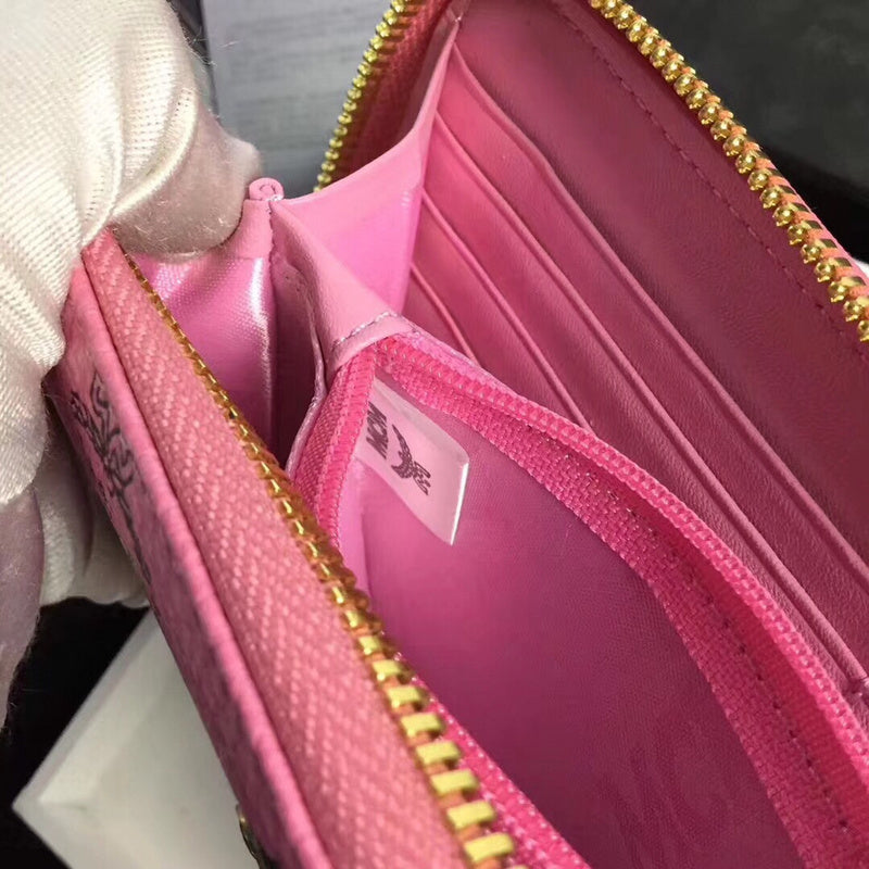 Glami-i - MQM Wallets - 007