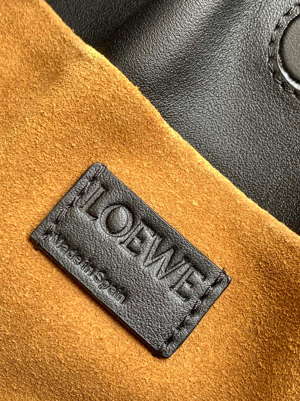 Glamy - LWO Bags - 416