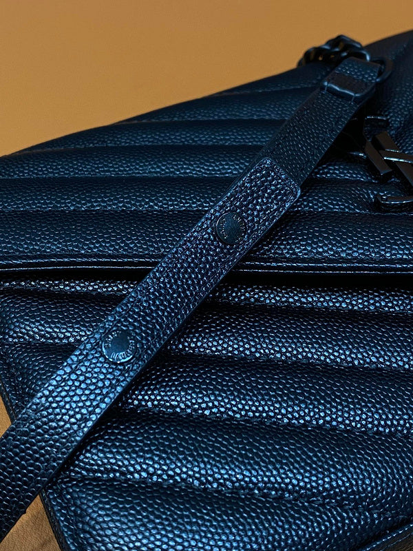 Glamy - YLS Bags - 1272