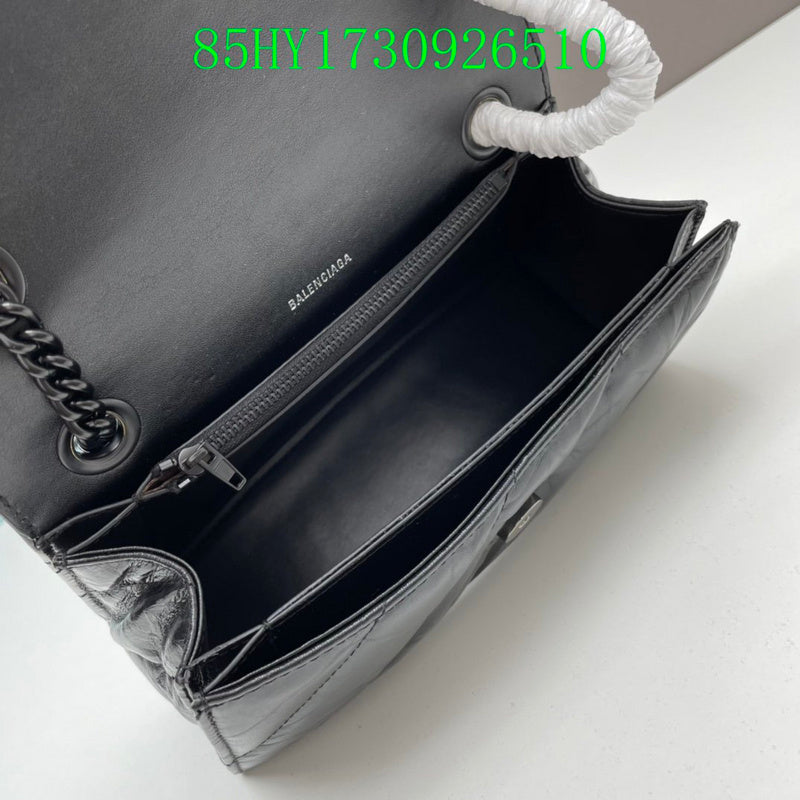 Glami GlamI - BGA Bags - 2039