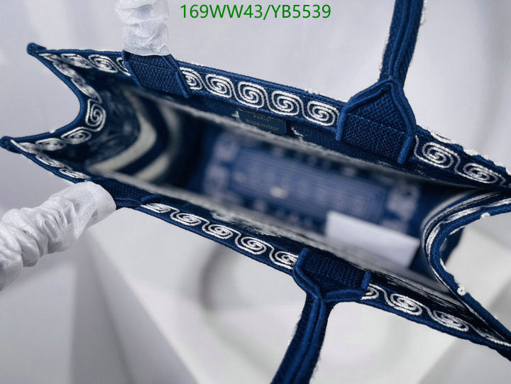 SAMCC - DOR Bags - 1527