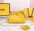 Glami - GlamiE Bags - 225