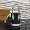 Glami- Glami- Lu-Vi bags - 11958