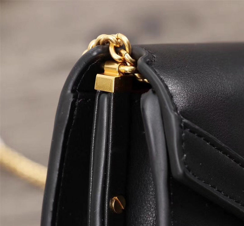Glami - YLS Bags - 2245