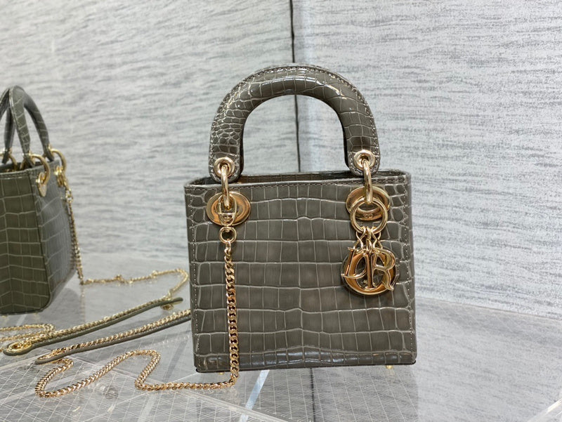 Glami-is - DOR Lady Bags - 112