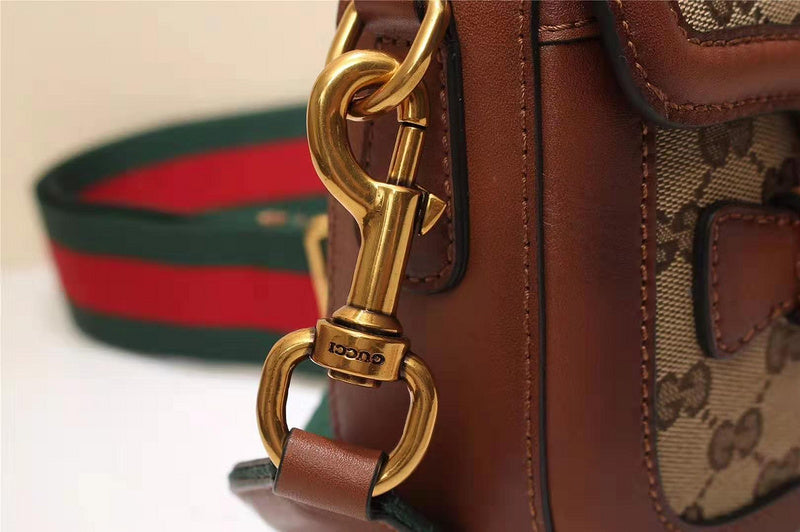glamy - GCI Bags - 1253