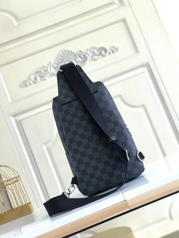 Glami GlamI Lu-Vi bags - 17073