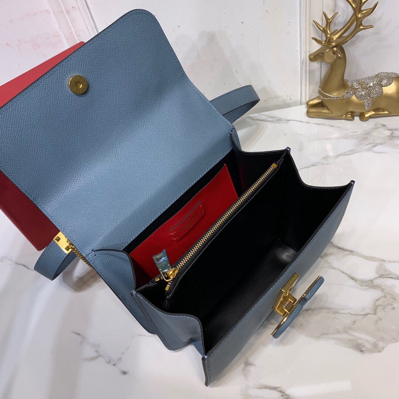 Glami-i - VEL Lady Bags - 442
