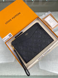 Satchel Bags - VL Bags - 983