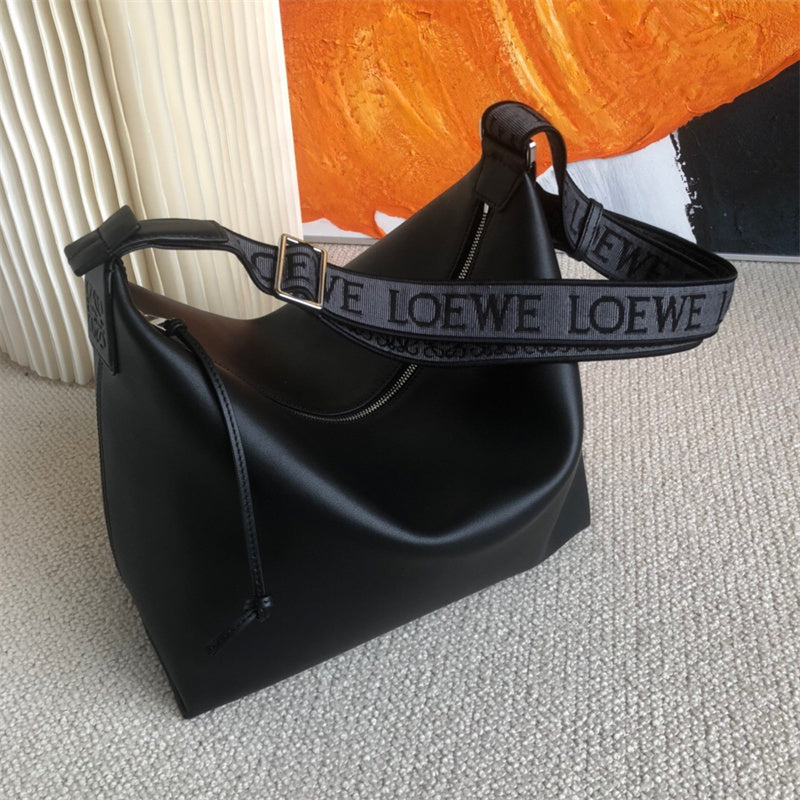 Glami - LWO Bags - 049