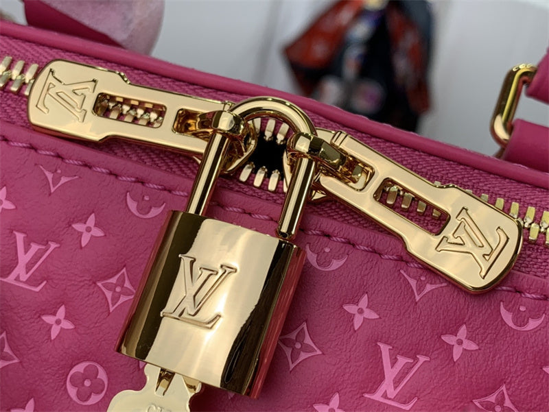Glami - LOV Bags - 021